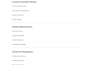 geo optimization for cbd health and wellness websites